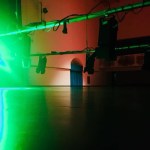 Teatro Thesorieri di Cannara