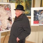 Bizzarri sassi del mare 2015 002 rid.
