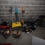 Refurtiva sequestrata dalla questura di Perugia
