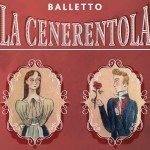 La locandina dello spettacolo