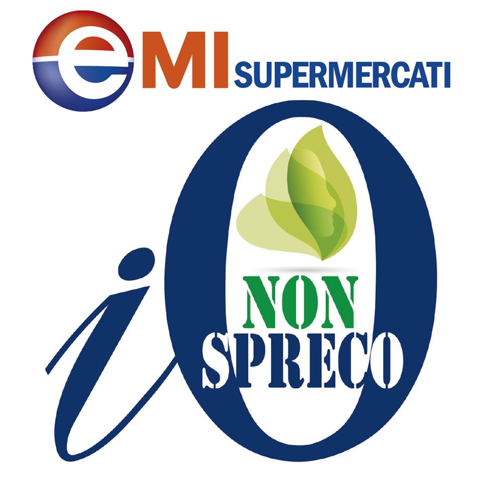 Logo_io_non_spreco.jpg