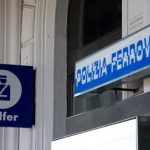 Polizia ferroviaria (foto www.questure.poliziadistato.it)