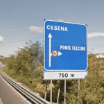 Ponte Felcino