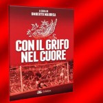 Con il Grifo nel cuore