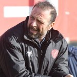 Foto LaPresse/Roberto Settonce 03/02/2018 Perugia (Italia) Sport Calcio Perugia vs Cittadella - Campionato di calcio Serie B ConTe.it 2017/2018 - Stadio “R.”Curi” Nella foto: Photo LaPresse/Roberto Settonce February 03, 2018 Perugia (Italy) Sport Soccer Perugia vs Cittadella - Italian Football Championship League B ConTe.it 2017/2018 - “Renato Curi” Stadium In the pic: