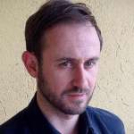 Leonardo Miccioni, Pd