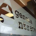 Agenzia delle Entrate