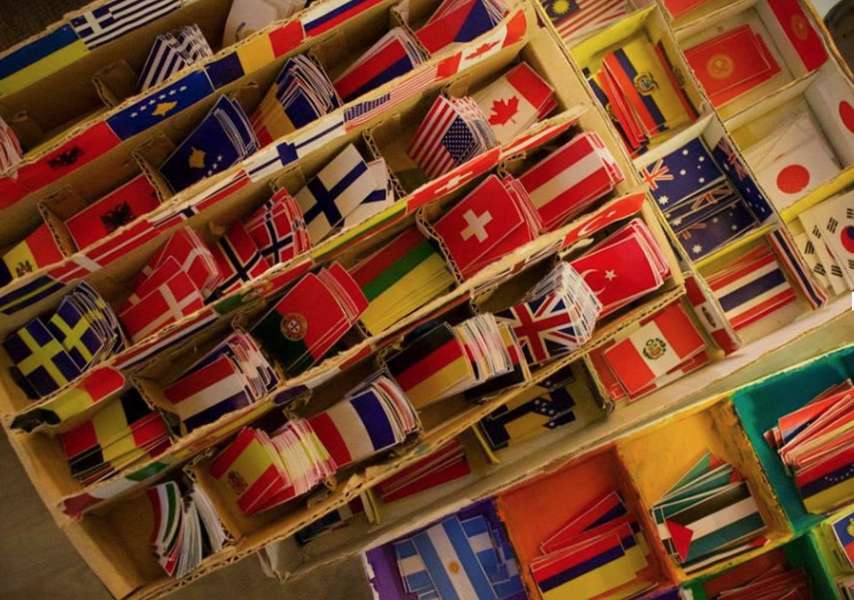 Schermata 2018-02-08 alle 13.50.19