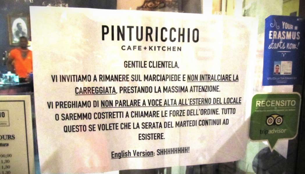 Schermata 2018-02-08 alle 13.52.50.jpg