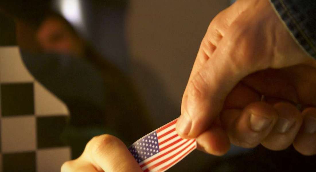 Schermata 2018-02-08 alle 13.57.55