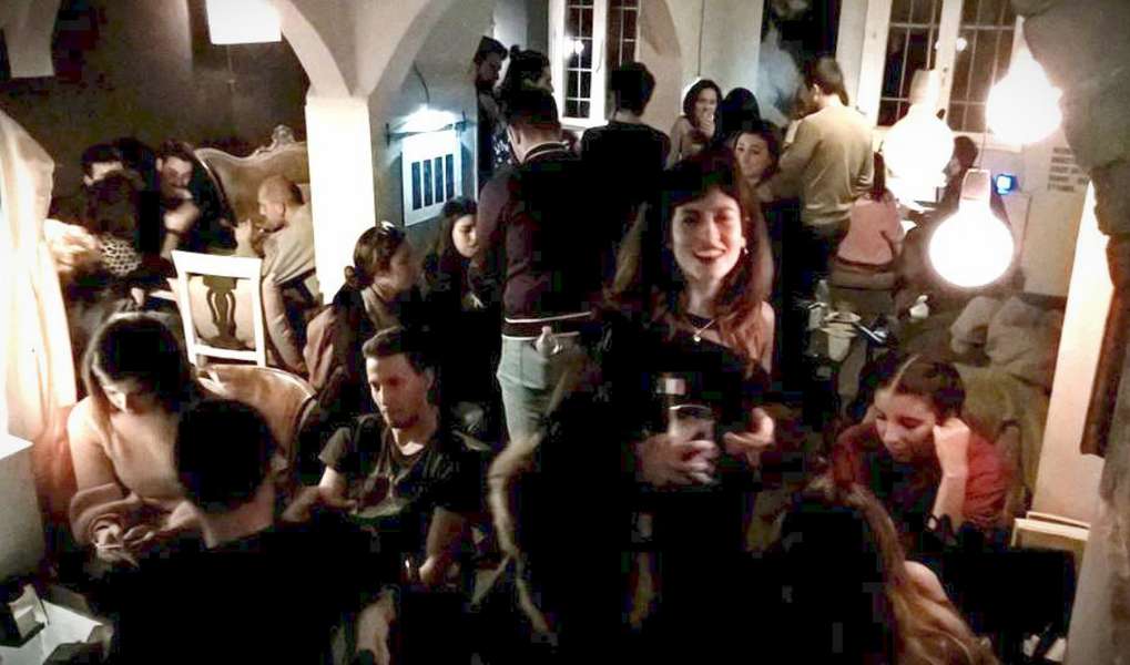 Schermata 2018-02-08 alle 14.07.25.jpg