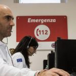 Nue, Numero unico emergenza europeo. (foto eena.it)