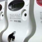 Contatori. Repertorio