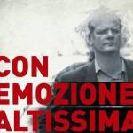 Un'iniziativa in ricordo di Paolo