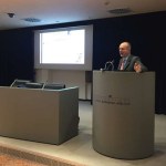 Caripg, presentazione bandi