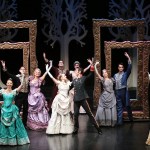 La principessa Sissi