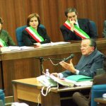 Andreotti a processo