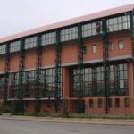 Istituto omnicomprensivo di Magione