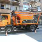 Il tappabuche