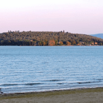 Isola Maggiore (foto Wikipedia)