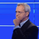 La Maratona di Mentana