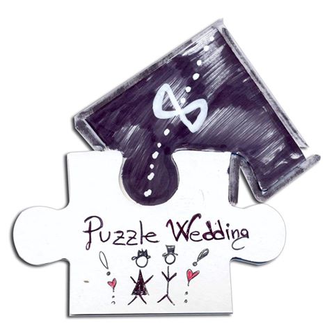 Logo Puzzale wedding.jpg