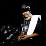 Moodymann
