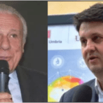 Moriconi e Barberini