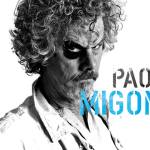 Paolo Migone