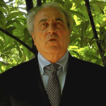 Pino Sbrenna (foto YouTube)