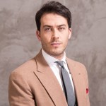 Riccardo Stefanelli