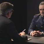 Rinaldi e Rodolfo Ruperti