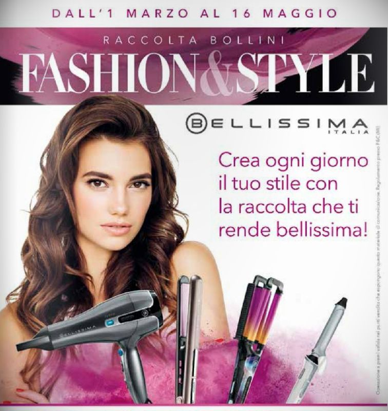 Schermata 2018-03-07 alle 09.28.15.jpg