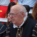 Franco Di Salvo, Quintana
