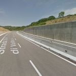 Perugia-Ancona (foto Google)