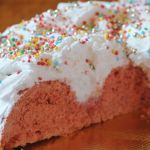 Ciaramicola perugina (foto turismo.comune.perugia.it)