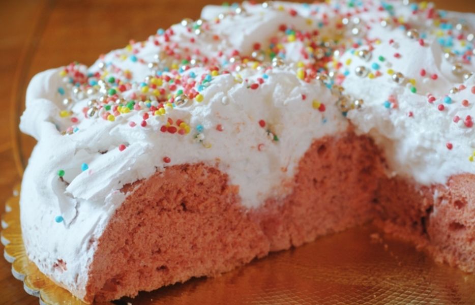 Ciaramicola perugina (foto turismo.comune.perugia.it)