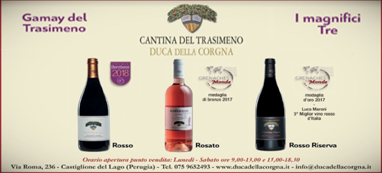 Schermata 2018-03-30 alle 16.32.25