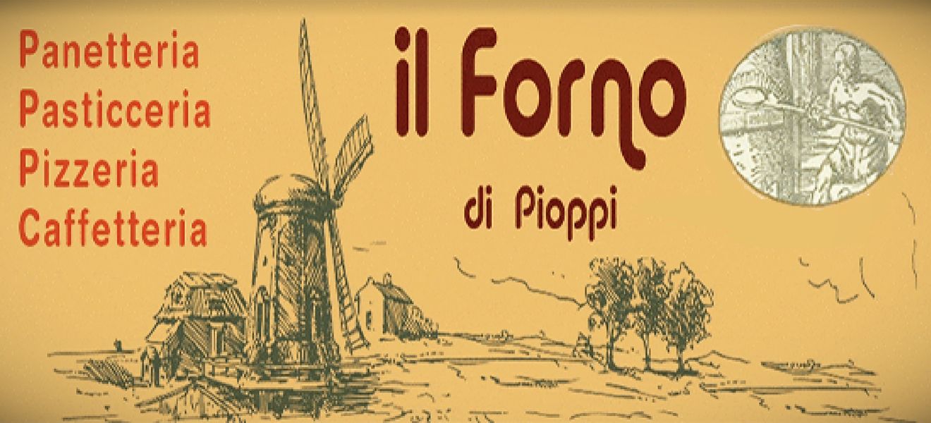 Schermata 2018-03-30 alle 16.32.42.jpg