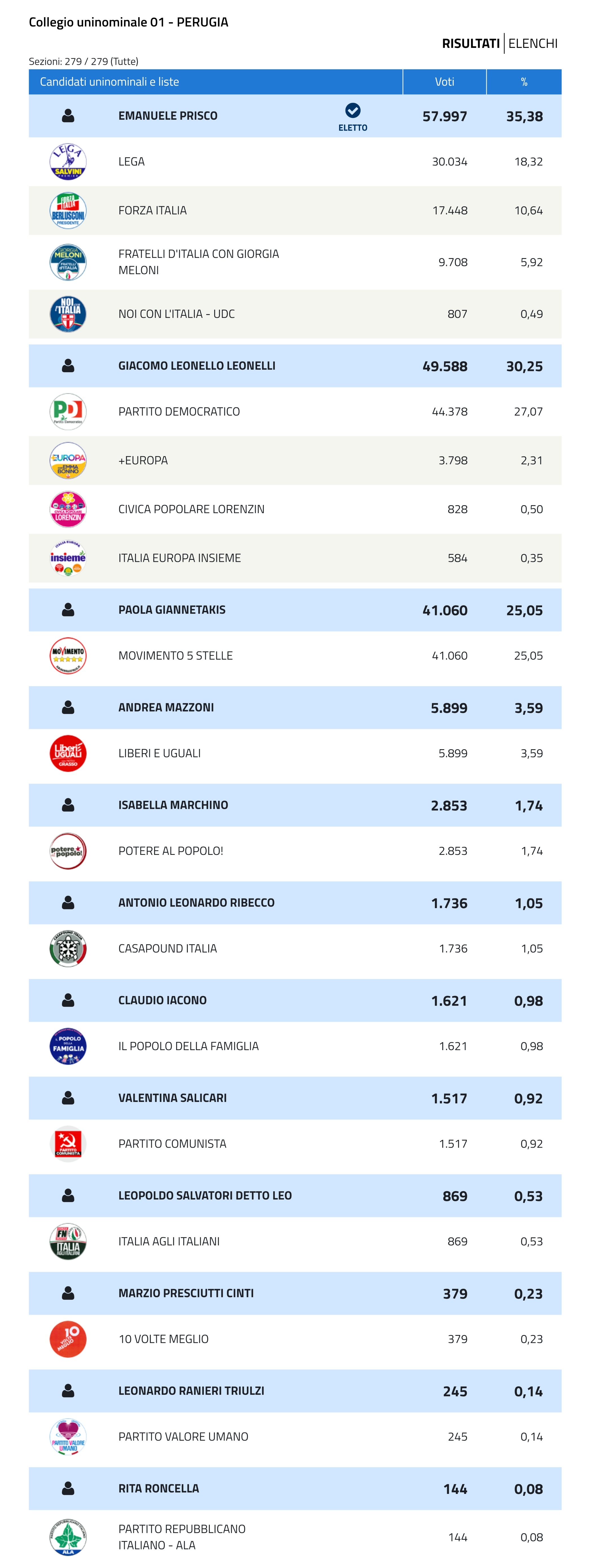 Screenshot_20180305-101023-01 (1).jpeg