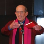 Luciano Moretti (foto Adriano Scognamillo/Facebook)