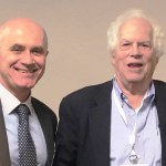 Colosimo e Prusiner