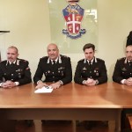 (foto Settonce) - ©RIPRODUZIONE RISERVATA