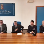 (foto Settonce) - ©RIPRODUZIONE RISERVATA