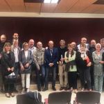 L'accordo per la stabilizzazione dei precari della sanità