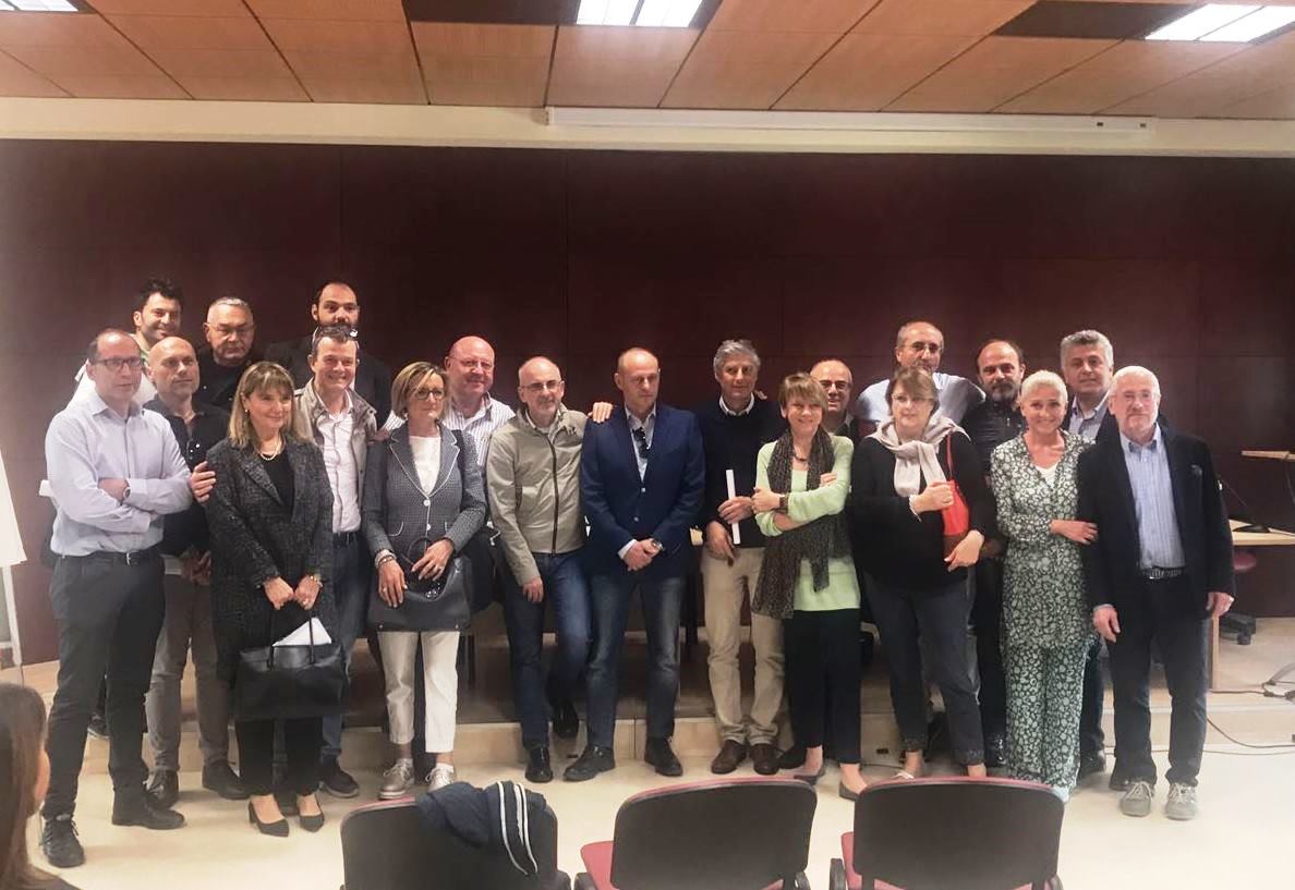 L'accordo per la stabilizzazione dei precari della sanità