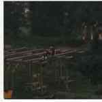 Atti vandalici a Magione