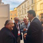 Boncinelli e Barberini