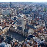 Bruxelles (foto visit.brussels)