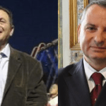 Chiacchieroni e Paparelli